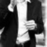 Роман Павлов, 16.06.1987, Москва