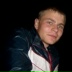 Паша Дзвоник, 29.04.1989, Львов