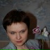 Татьяна Федорова, Киев