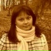 Лена Рыбчинская
