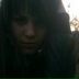 Mihaela Ltltltlt, Кишинев