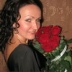 Ярина Нечепурна, 11.10, Львов