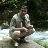 Артур Каримов, 02.12, Кумертау