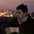 Alex Marcov, 11.01, Кишинев