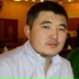 Абишев Берик, Актобе
