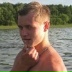 Женька Алёхин, 06.09.2000, Локня