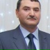 Oqtay Hetemov, 09.01.1967, Баку