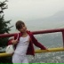 Лера Клусова, 17.08.1998, Навашино
