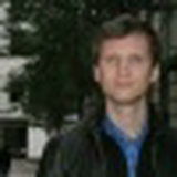 Юрий Якимов, 02.09.1984, Киев