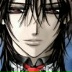 Kaname Kuran, 28.05.1987, Tokyo