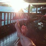 Глеб Пензин, 24.10.1992, Иркутск