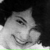 Emilia Rieger, 02.04.1976, Augsburg