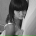 Кристина Митерина, 17.09.1992, Чехов