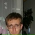 Захар Макаренков, 04.05.1987, Киев