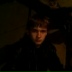 Denis_ B33, 21.02.1996, Астана