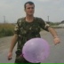 Саид Тазаев, 03.08