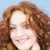 Светлана Пюкс, 05.11.1983