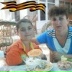 Мушег Саргисян