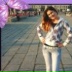Ruhshona Odilbekova, 27.03.1989, Душанбе