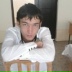 Искандар Абдуносиров, 17.05.1998, Фергана