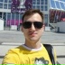 Владимир Ночовный, 16.03.1986, Сумы
