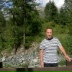 Adrian Moraras, Кишинев