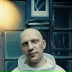 Артём Бондаренко, 28.12, Калининград
