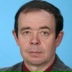 Василий Козяйкин, 03.08.1956, Севастополь