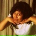 Diana Panez, 03.01.1989, Huancayo