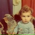 Habet Mkrtchyan, 13.08.1990, Ереван