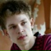 Жека Пикшеев, 11.01.1993, Кривой Рог