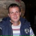 Evgeny Grebenkin, Санкт-Петербург