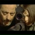 Тома Никоненко, 01.02