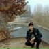 Iskandar Nizamov