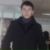 Тимур Саакашвили, 01.05.1991, Альметьевск
