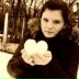 Klavusik ˜”*°•сонный♚миffка•°*”˜, 04.12.1994, Орехово-Зуево