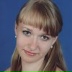 Зинуля Китаева, 14.01.1989, Благовещенск