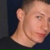 Максим Соколов, 25.09, Москва