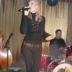 Ирина Ракитина, 07.03