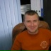 Евгений Ковалев, 31.03.1979, Санкт-Петербург