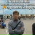 Дмитрий Латенков, 26.02.1983, Могилёв