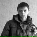 Бодя Прикольний, 02.02, Киев