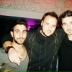 Danny Nic, 19.01.1987