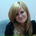 Olesya K.
