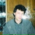 Павел Стёпин, 15.05