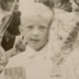 Роман Русинов, 16.11.1979, Санкт-Петербург