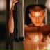 Игорь Колесников, 03.03.1982, Самара