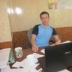 Sher Juraev, 05.08.1989, Ташкент