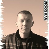 Александр Захаров, 28.06.1988, Камышин