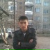 Abzal Nurgazin, 31.07.1989, Алматы